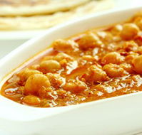 Spice Of India - Restaurant Canberra