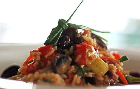 Augello's - Restaurant Canberra 2