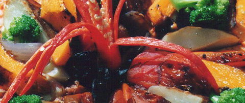 Augello's - Restaurant Canberra 3