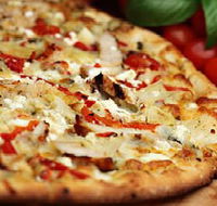 The Surf Club Mooloolaba Restaurant - Restaurant Canberra