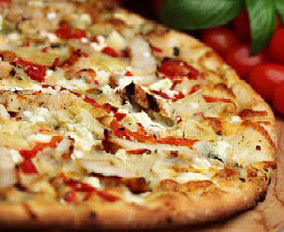 The Surf Club Mooloolaba Restaurant - Restaurant Canberra 0