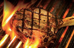 Fitzy's Restaurant Loganholme - Restaurant Canberra 0