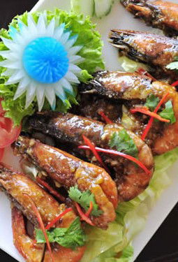 Siam Sunset Thai Restaurant - Restaurant Canberra 0