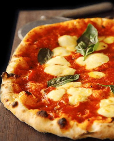 Sugo Mi Bistro Pizzeria - Restaurant Canberra 1