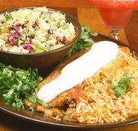 Montezuma's Caloundra