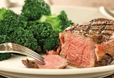 Lone Star Steakhouse & Saloon - Restaurant Canberra 0