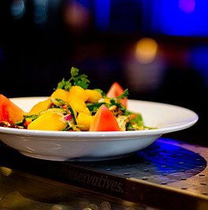 Cowboys Leagues Club - Restaurant Canberra 0