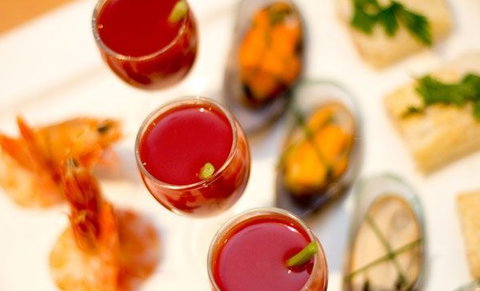 Cowboys Leagues Club - Restaurant Canberra 1