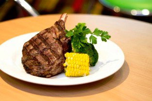 Cowboys Leagues Club - Restaurant Canberra 2