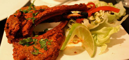 Sippy Downs QLD Restaurant Canberra