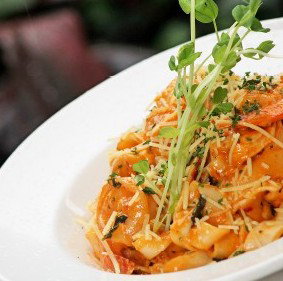 Maroochydore QLD Restaurant Canberra