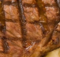 Gilhooleys Chermside Irish Pub  Restaurant Chermside - Restaurant Canberra