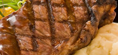 Gilhooleys Chermside Irish Pub & Restaurant Chermside - Restaurant Canberra 0