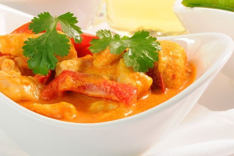 Thai On High - Restaurant Canberra 0