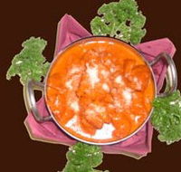 Scherhazade Indian Restaurant - Restaurant Canberra