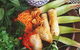 Lemongrass Thai - thumb 0