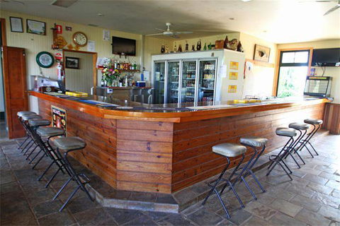 Thai Dee Restaurant - Restaurant Canberra 0