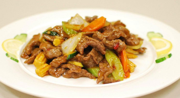 Carseldine QLD Restaurant Canberra