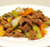 Carseldine Garden Chinese Restaurant - Restaurant Canberra