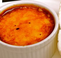 Bistrot Bistro - Restaurant Canberra