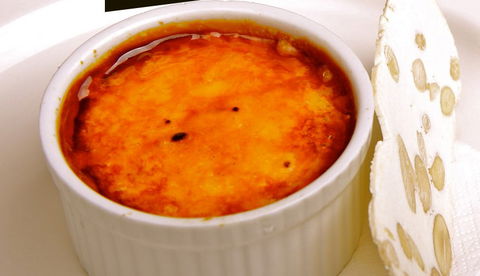 Bistrot Bistro - Restaurant Canberra 0