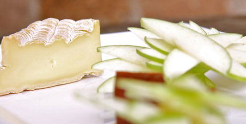 Bistrot Bistro - Restaurant Canberra 2