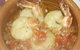 Coral Tajine Moroccan Restaurant - thumb 2