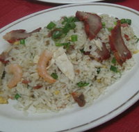 Willow Garden Chinese Restaurant - Restaurant Canberra