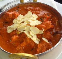 Hathi Indian Restaurant - Restaurant Canberra