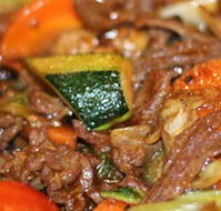 Centrepoint Buffet - Restaurant Canberra