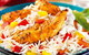 Swagat Indian Restaurant - thumb 0