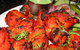 Swagat Indian Restaurant - thumb 2