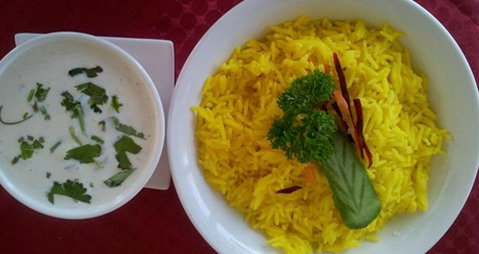 Swagat Indian Restaurant - Restaurant Canberra 4