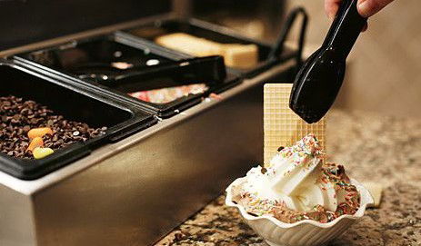 Sizzler - Restaurant Canberra 2