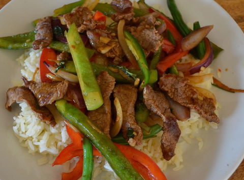 Sitar Indian Restaurant Bulimba - Restaurant Canberra 0