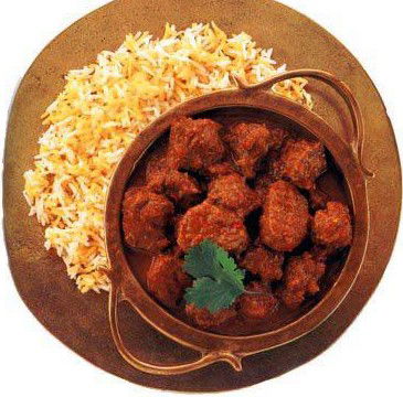 Sitar Indian Restaurant Bulimba - Restaurant Canberra 1