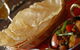 Sitar Indian Restaurant Bulimba - thumb 2
