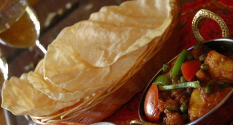 Sitar Indian Restaurant Bulimba - Restaurant Canberra 2