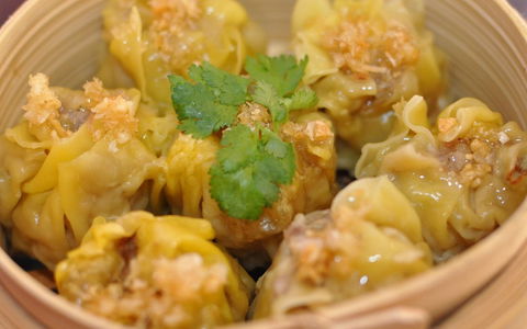 Thai Tasty Kitchen - Restaurant Canberra 0