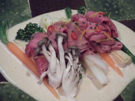 O Sushi Broadbeach - Restaurant Canberra 2