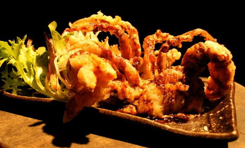 O Sushi Broadbeach - Restaurant Canberra 3