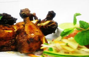 Kanishk Indian Restaurant - Restaurant Canberra 0