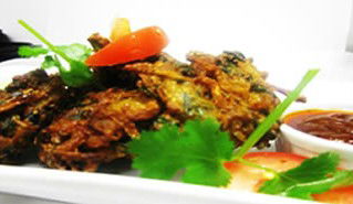 Kanishk Indian Restaurant - Restaurant Canberra 2