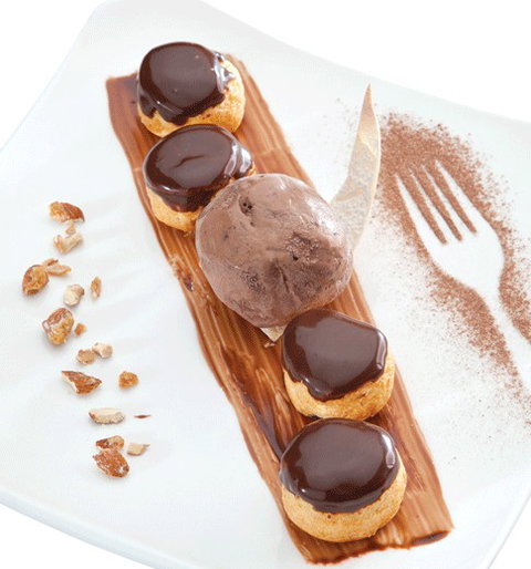 Hog's Breath Cafe - Restaurant Canberra 2