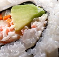 Kadoya Japanese Restaurant Sunnybank - Restaurant Canberra