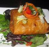 Villa Maria Mexican  Latin American Cuisine - Restaurant Canberra
