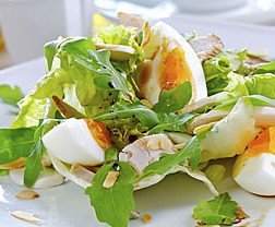Cooloolabin QLD Restaurant Canberra