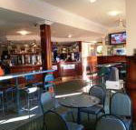 Fish Frenzy - Restaurant Canberra