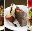 Mountain View Hotel - Restaurant Canberra