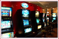 Dandenong VIC Restaurant Canberra